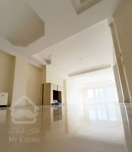 ۲۱۱ متر ،جهت سرمایه گذاری ،تاپ لوکیشن