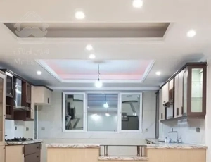 ۱۳۳ متر۳ خواب / مالک هستم