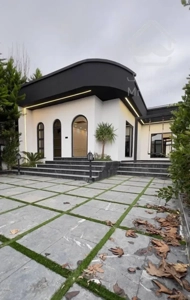 ۲۵۰متری۳خواب مستر استخرروباز