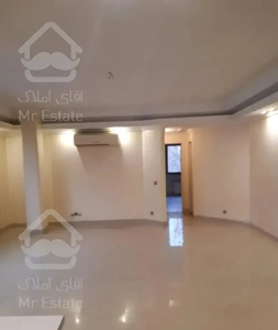 دروس/یارمحمدی/۱۰۸ متر