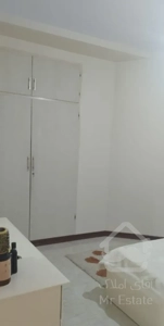 ۷۵ متر‌۲ خواب  گیلاوند مسکن مهر پیمانیر