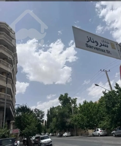 فروش آپارتمان ۱۷۵ متری