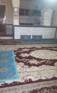 اجاره آپارتمان 2 خواب