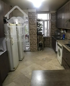 ۸۲متری مرزداران(اطاعتی جنوبی)