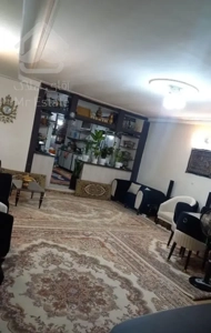 فروش آپارتمان محله امام