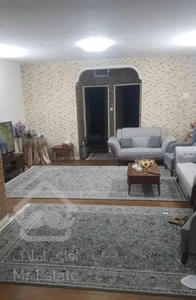 تک واحدی شهرک بهشتی