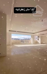 ۱۸۰مترائل گلی(زعفرانیه)رجایی شهر/میرداماد/ولیعصر