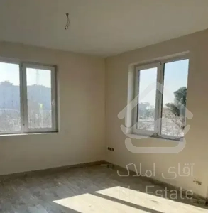 واحد ۴۸ متری ۱ خواب