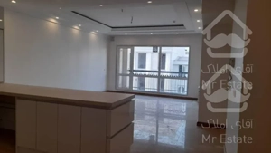 خرید آپارتمان نوساز سازمان برنامه