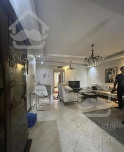 ۱۰۵ متر خواجه عبدالله