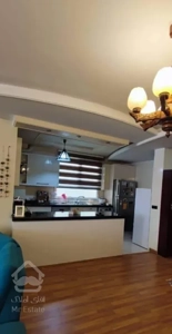 ۱۰۸ متر اندرزگو-چیذر ف.وری