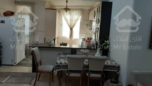 110متر۳خواب/شمال فردوس شرق