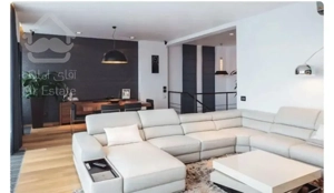 تجریش،   اجاره واحد105متری 2خواب