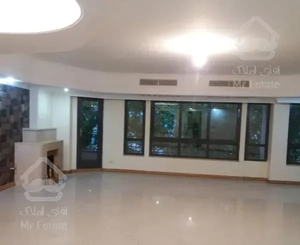 آپارتمان ۱۲۷ متر الهیه