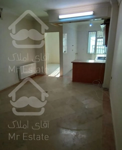 51 متر خ جمالزاده خ کلهر