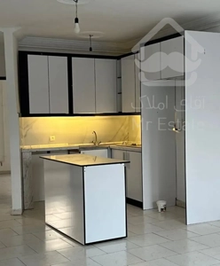 فروش آپارتمان ۶۴متری فومن سند تک برگ