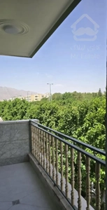 ۱خواب ویوی پارک مجتمع برند