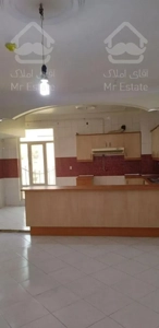 آپارتمان۱۱۵متری المپیک زیبادشت