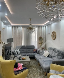 آپارتمان ۵۵متری یک خواب