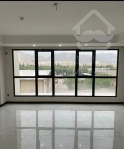 کوهک ۱۱۰ متر ۲ خواب برج لوکس نارنجستان