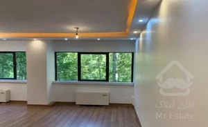 ۳خواب در اکباتان فروشی قابل معاوضه در شهرک