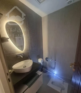 اپارتمان ۹۰ متری فول مشاعات