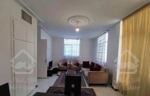 اپارتمان ٦٥ متر یک خوابه دولت