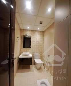 ۱۴۰ متر / ۳خواب / کیکاووس/ تک واحدی