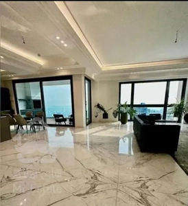 ۲۳۰ متر ارزنده ترین خرید سال