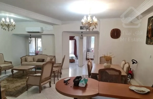 ((گیشا ۹۰متر ۲خوابه فول تاپ لوکیشن ارزنده))