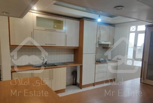 ۱۱۰ متر دوخواب دزاشیب