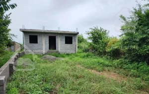 ۳۰۸ متر زمین ۱۰۰ متر ویلا