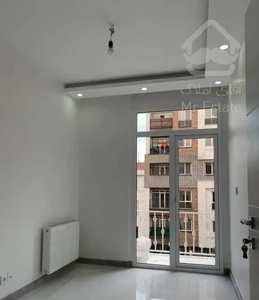 61 فول /خطی رو به نور /پونک