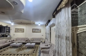 خونه طبقه بالا بهمن یک