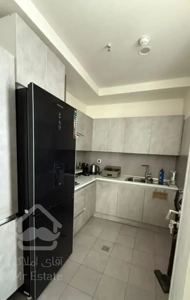 فروش آپارتمان اداری