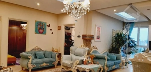 ۹۸ متر آپارتمان ۲ خواب هروی