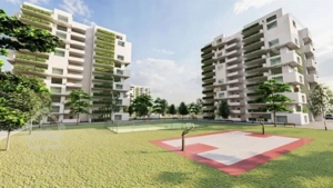 چیتگر/۱۵۰ متری ۴ خواب