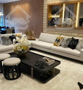 خریدوفروش سهام ۵۰ متری ارتش چیتگر