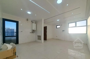 دو خوابه نقلی صفر باغشاه حکیمی شرقی