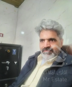 ویلایی، آپارتمان، مالک هستید، قصد فروش داری، بزنگ
