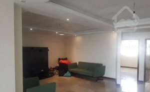 117 متر ۲ خواب