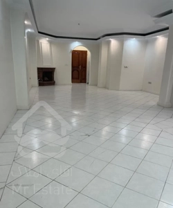 اجاره آپارتمان ۱۲۰ متری ۲ خوابه در مرزداران