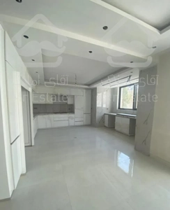 آپارتمان سه خواب میر ٢ پارکینگ