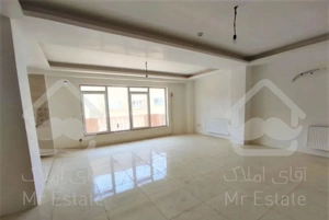 ۱۳۶ متر / تک واحدی / متری ۱۸.۵