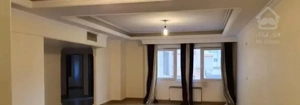 ۱۶۰ متر/۳ خواب/دریاچه/تمیز