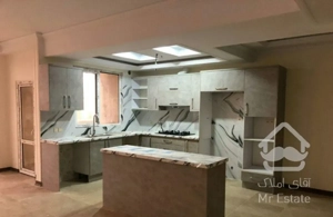 رهن اجاره آپارتمان ۱۵۰ متری نیاوران