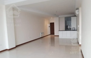 94متری/خوش نقشه/ کلیدنخورده/کم واحد/بلوارتعاون