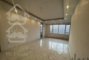 آپارتمان ۸۶ متری /گرمدره جنوبی /انقلاب شاهد /