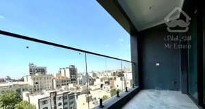 130متر  / پاسداران