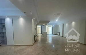 آپارتمان۱۲۸متر۲خواب،خوش نقشه